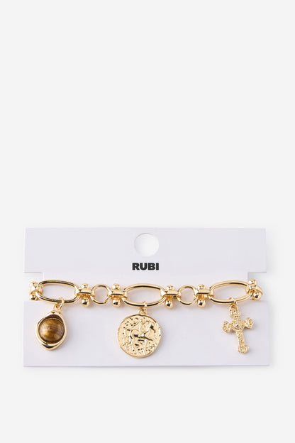 Single Bracelet