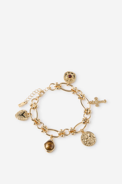 Single Bracelet