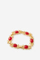 Single Bracelet
