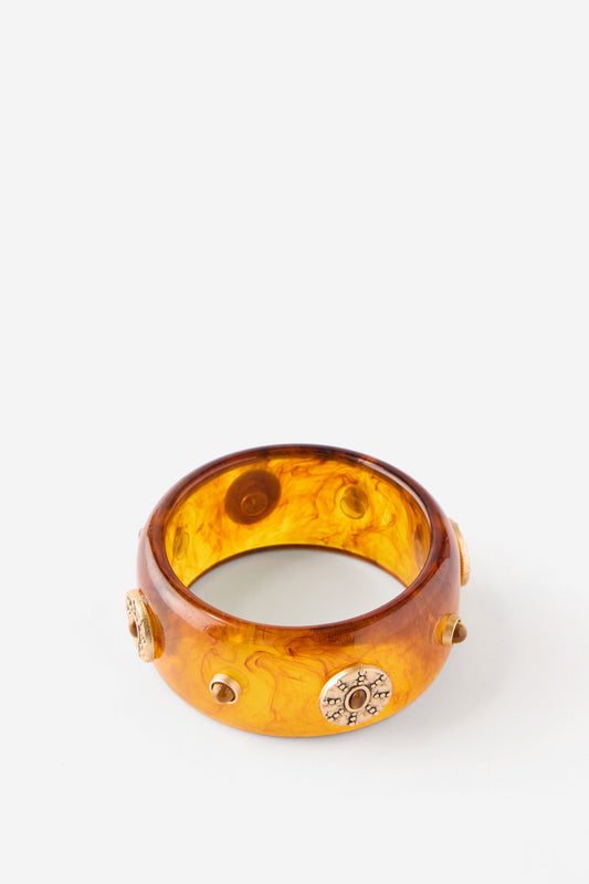 Single Bracelet