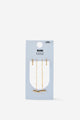 Waterproof 2Pk Mid Earring