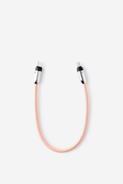 Charging Strap