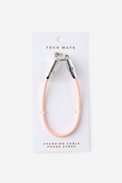 Charging Strap