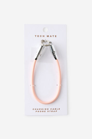Charging Strap