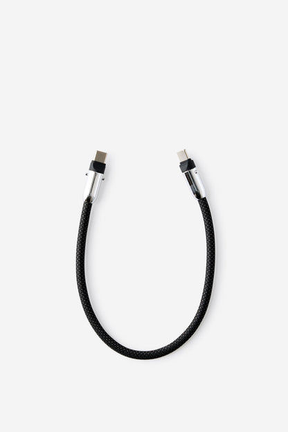 Charging Strap