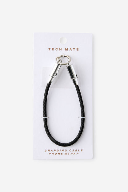 Charging Strap