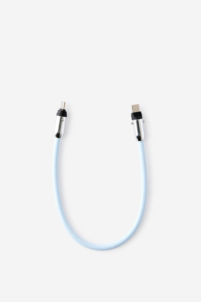 Charging Strap