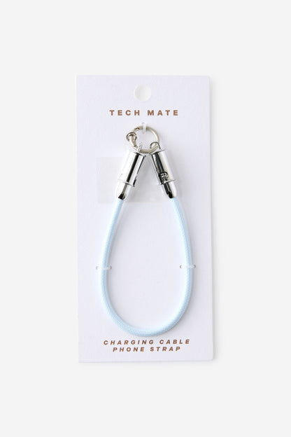 Charging Strap