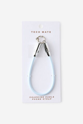 Charging Strap