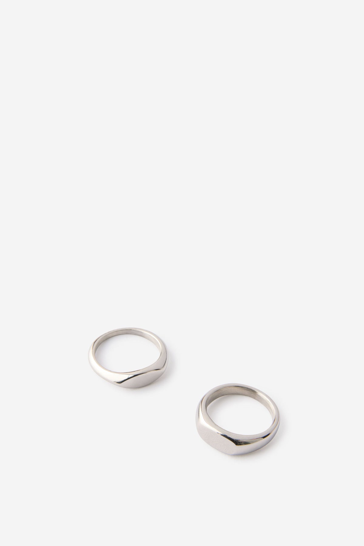 Waterproof Multipack Ring