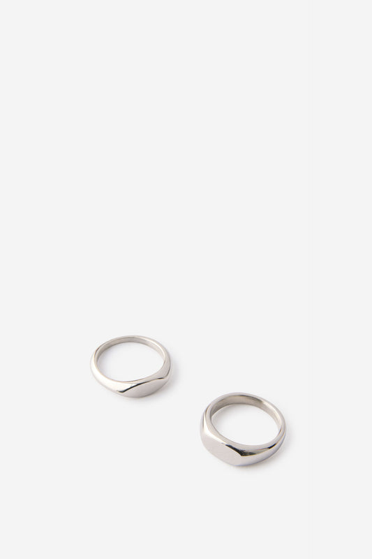 Waterproof Multipack Ring