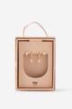 Premium Plated Gifting Earrings