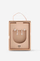 Premium Plated Gifting Earrings