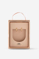 Premium Plated Gifting Earrings