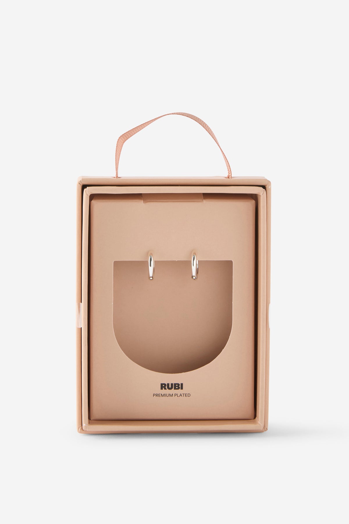Premium Plated Gifting Earrings