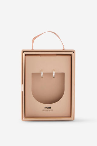 Premium Plated Gifting Earrings