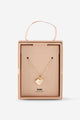 Premium Plated Gifting Necklaces