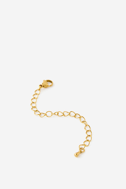 Waterproof Chain Extender