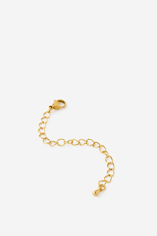 Waterproof Chain Extender