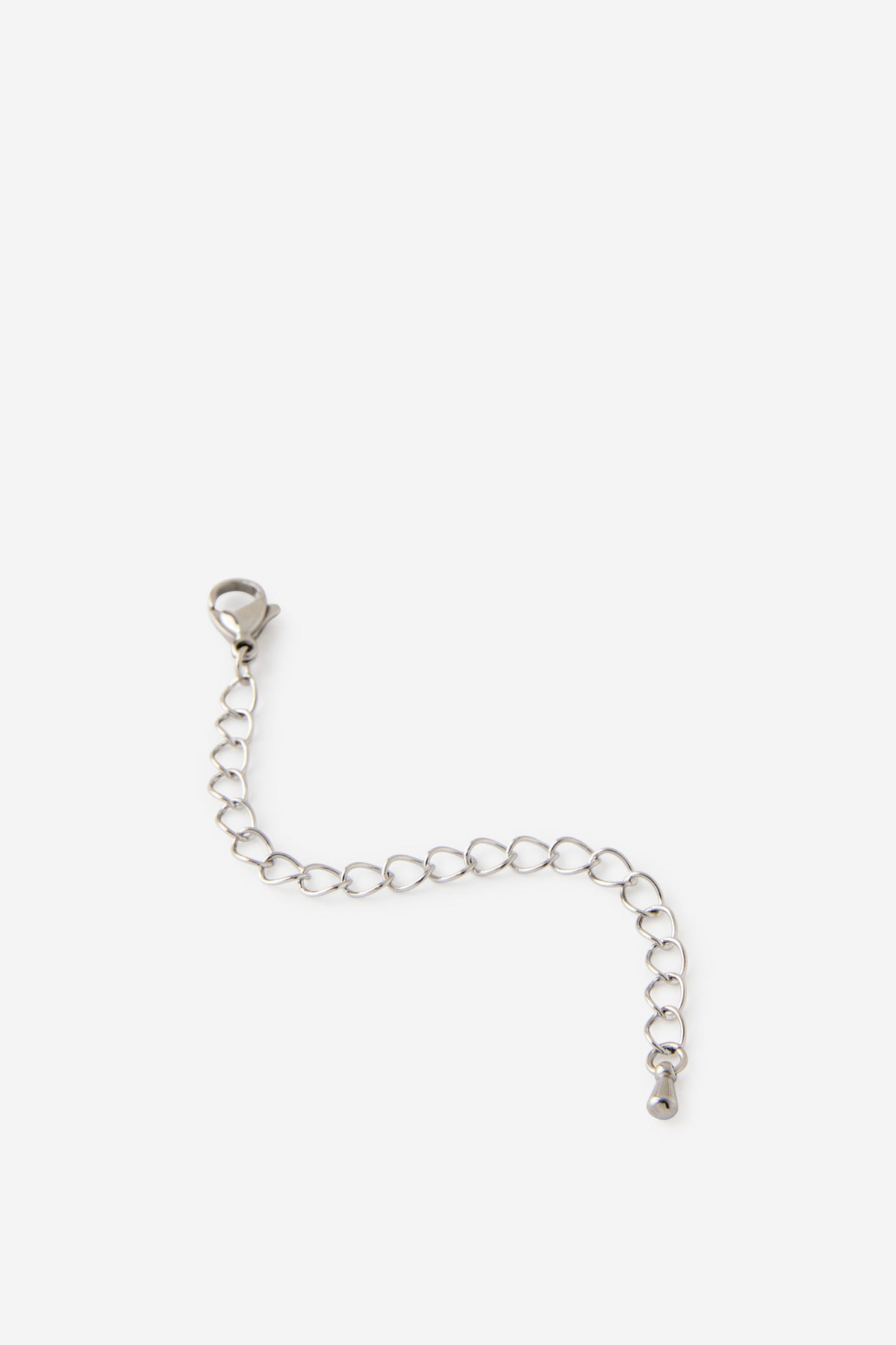 Waterproof Chain Extender