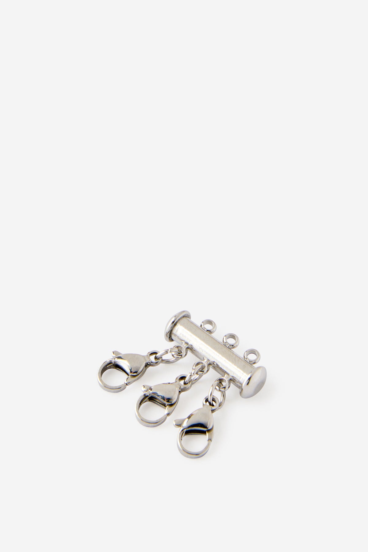 Waterproof Necklace Seperator