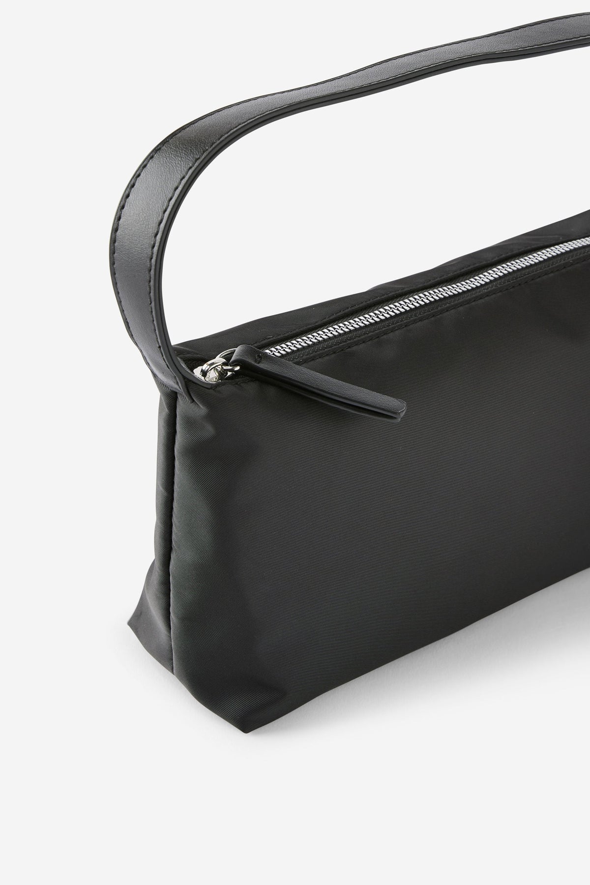 Sabrina Mini Underarm Bag