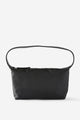Sabrina Mini Underarm Bag
