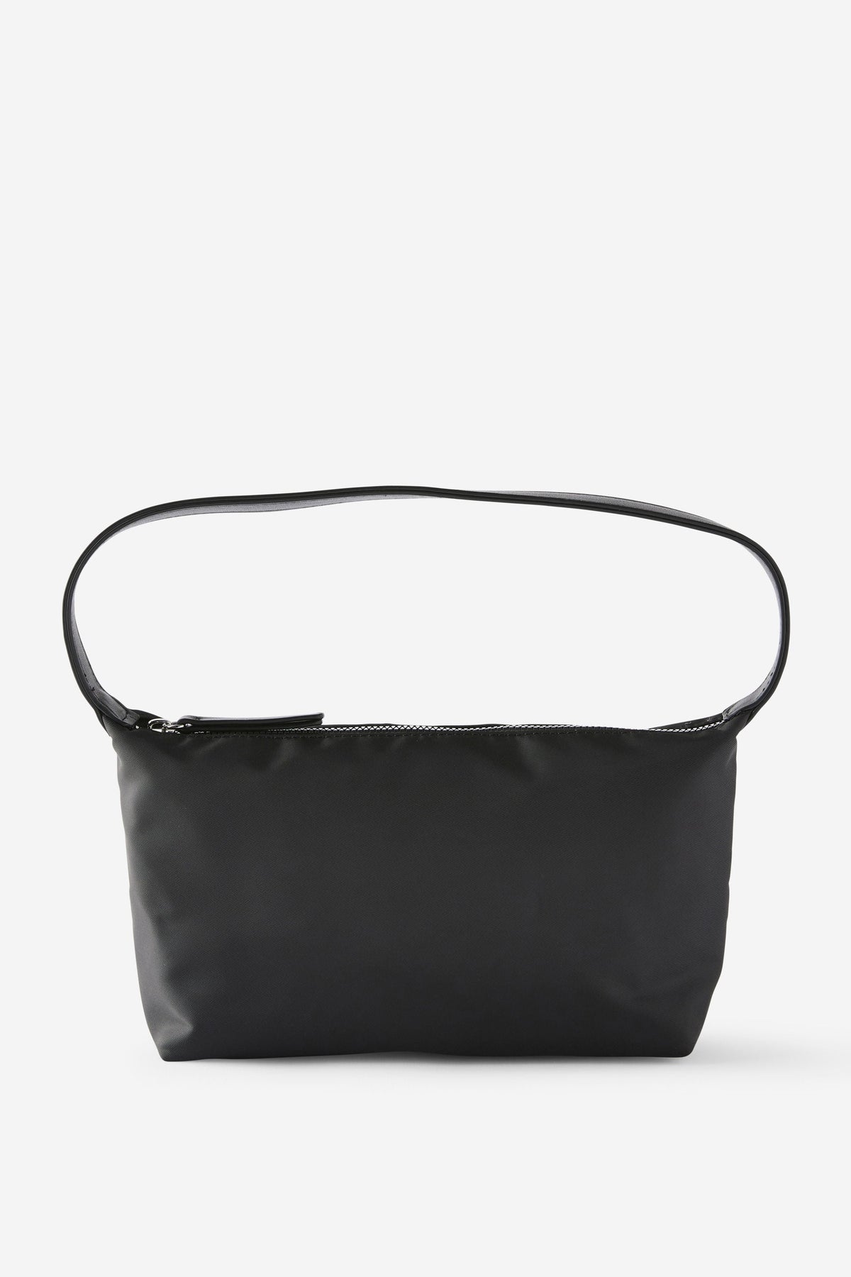 Sabrina Mini Underarm Bag