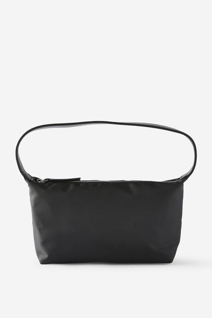 Sabrina Mini Underarm Bag