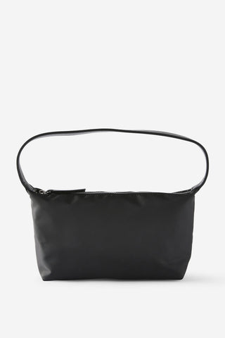 Sabrina Mini Underarm Bag