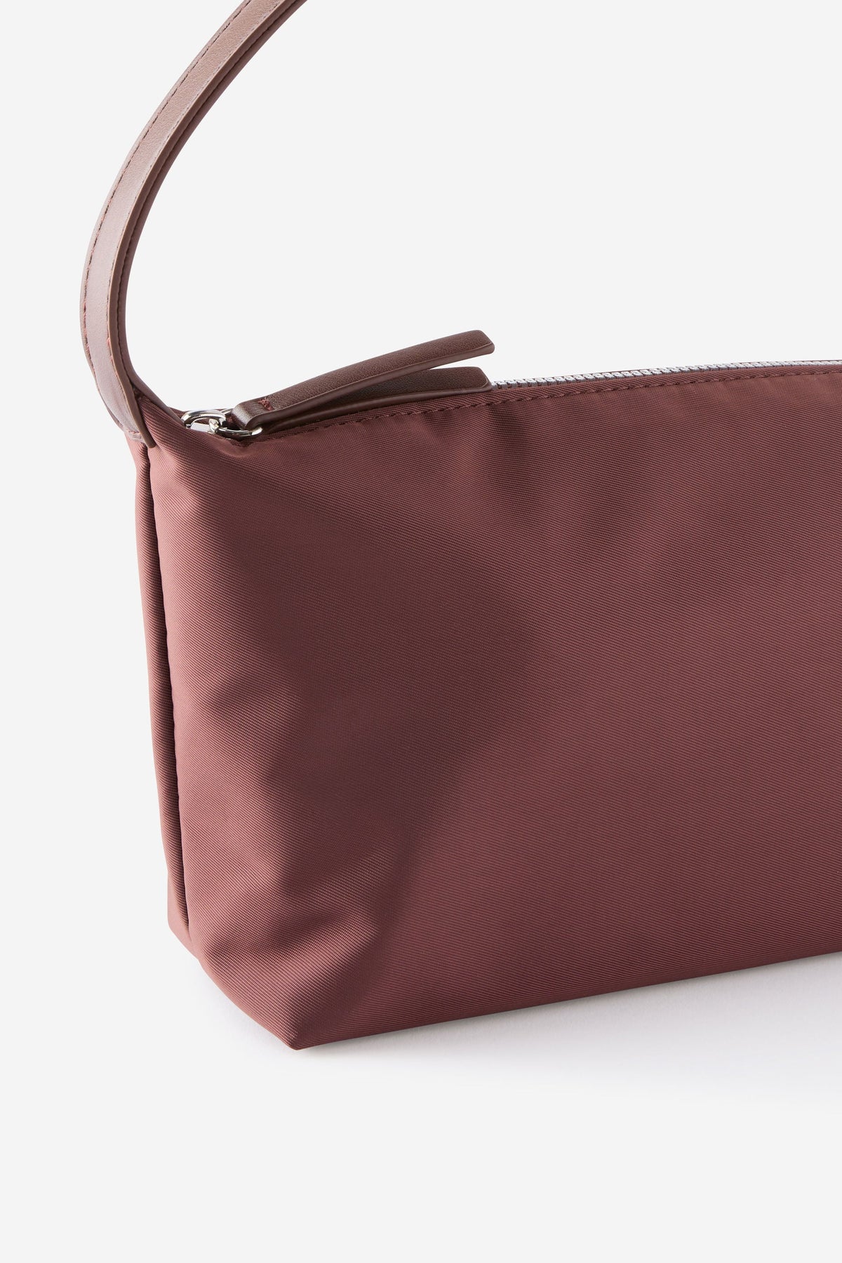 Sabrina Mini Underarm Bag