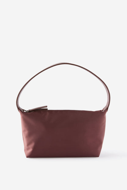 Sabrina Mini Underarm Bag