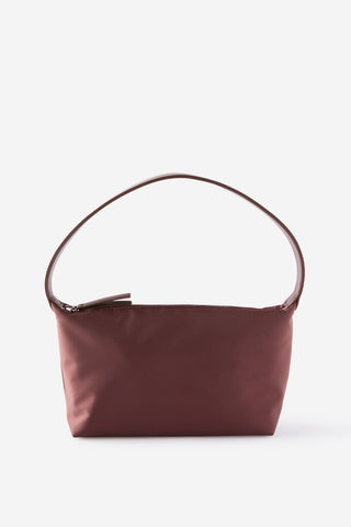 Sabrina Mini Underarm Bag