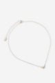 Premium Plated Pendant Necklace