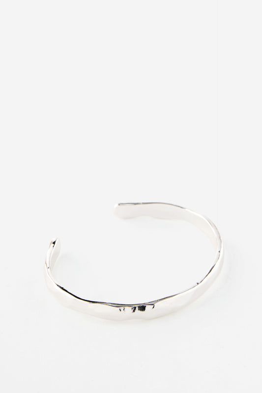 Premium Plated Single Bracelet