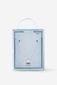 Waterproof Gifting Necklaces - Freshwater Pearl