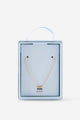 Waterproof Gifting Necklaces - Freshwater Pearl