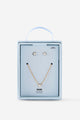 Waterproof Gifting Pack - Zirconia