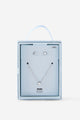 Waterproof Gifting Pack - Zirconia