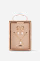 Premium Plated Gifting Pack