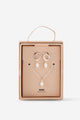 Premium Plated Gifting Pack