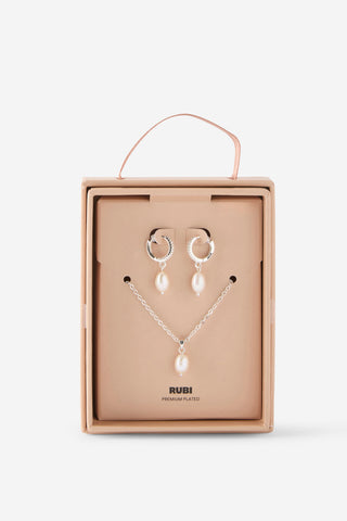 Premium Plated Gifting Pack