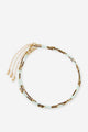 3Pk Beaded Necklace