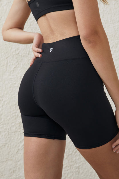 Active Core Bike Short