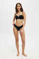 The Invisible G String Brief