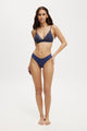 The Invisible G String Brief