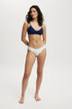 The Invisible G String Brief