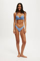 The Invisible G String Brief