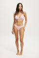 The Invisible G String Brief