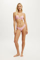 The Invisible G String Brief